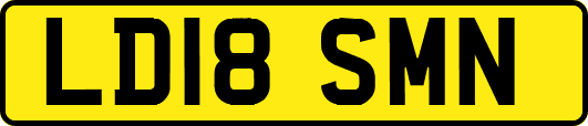 LD18SMN