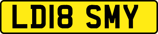 LD18SMY