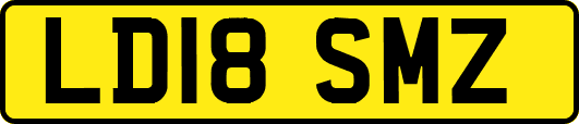 LD18SMZ