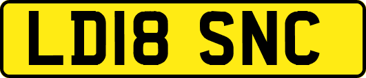 LD18SNC