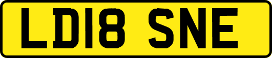 LD18SNE