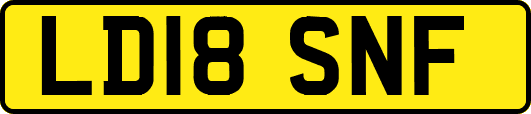 LD18SNF