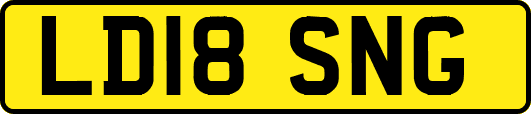 LD18SNG