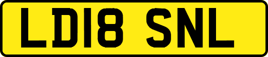 LD18SNL