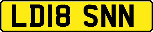 LD18SNN