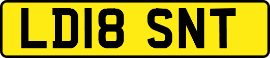 LD18SNT