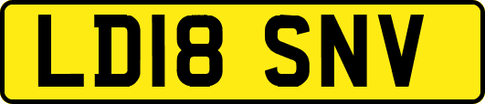 LD18SNV