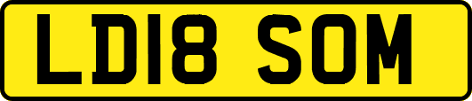 LD18SOM