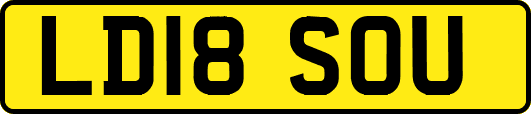 LD18SOU