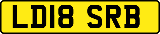 LD18SRB