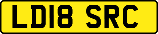 LD18SRC