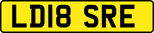 LD18SRE