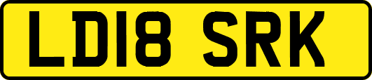 LD18SRK
