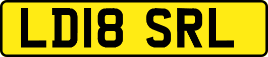 LD18SRL