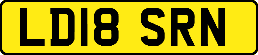 LD18SRN