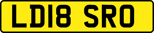 LD18SRO