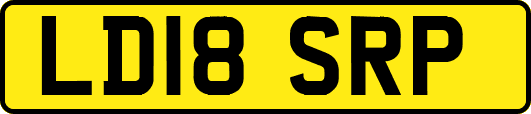 LD18SRP
