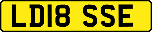 LD18SSE