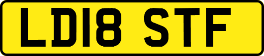 LD18STF