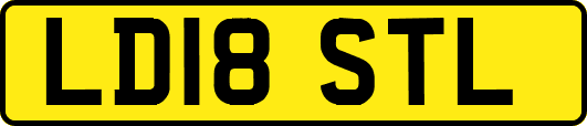 LD18STL