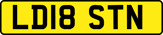 LD18STN