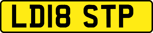 LD18STP