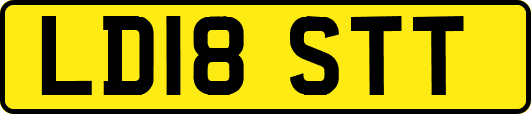 LD18STT