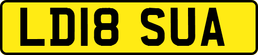 LD18SUA