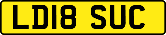 LD18SUC