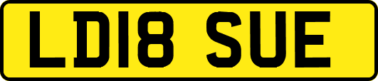 LD18SUE