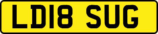 LD18SUG