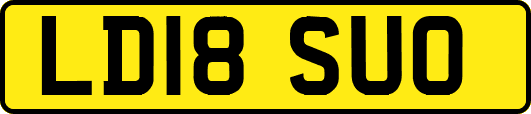 LD18SUO