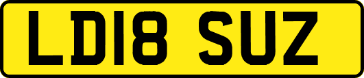 LD18SUZ