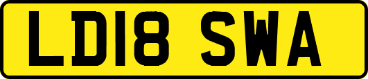 LD18SWA