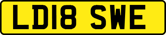 LD18SWE