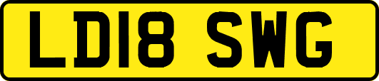 LD18SWG