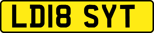 LD18SYT