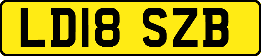 LD18SZB