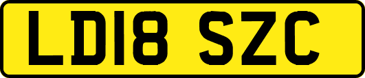 LD18SZC
