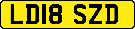 LD18SZD