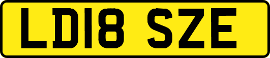 LD18SZE