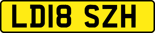 LD18SZH