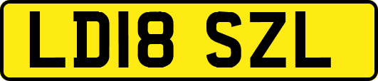 LD18SZL