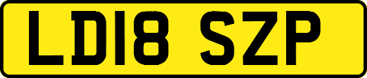 LD18SZP