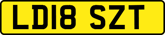LD18SZT