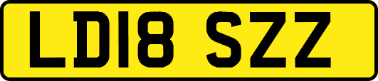 LD18SZZ
