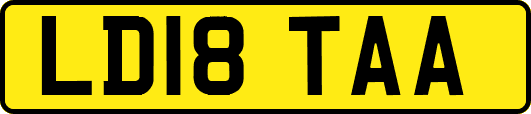 LD18TAA