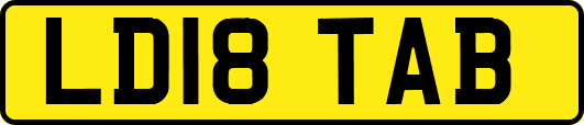 LD18TAB