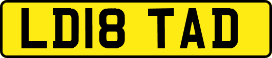 LD18TAD