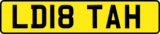 LD18TAH